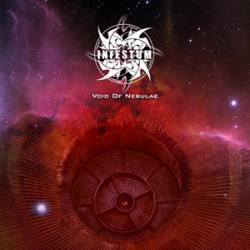 Infestum : Void of Nebulae